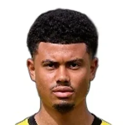 Nando Pijnaker