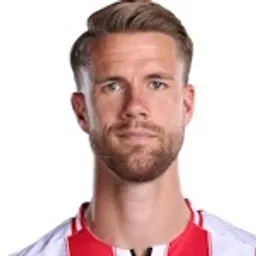 Kristoffer Ajer
