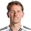 Sander Berge