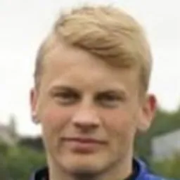 Sondre Langas