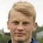 Sondre Langas