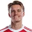 Martin Ødegaard