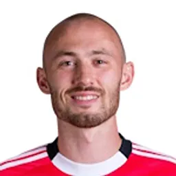 Fredrik Aursnes
