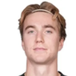 Kristian Thorstvedt