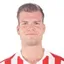 Alexander Sørloth