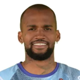 Luis Mejía