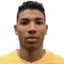 Orlando Mosquera