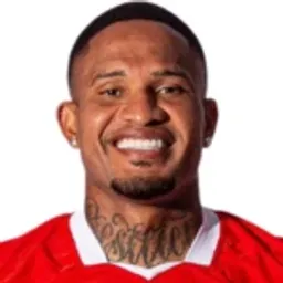 Éric Davis
