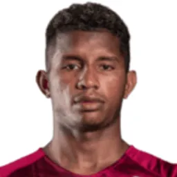 Fidel Escobar