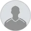 Cristian Martínez