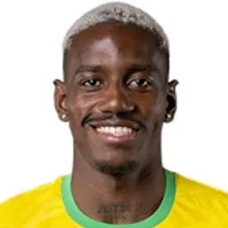José Córdoba