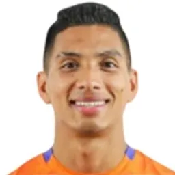 Jorge Gutiérrez