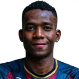 Tomás Rodríguez