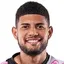 Andrés Andrade