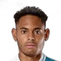 Ismael Díaz