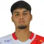 Gabriel Ávalos