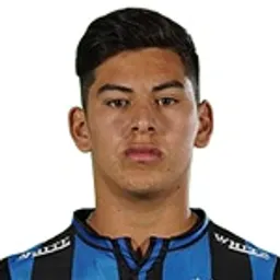 Gustavo Gómez