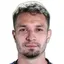 Júnior Alonso