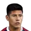 Fabián Balbuena