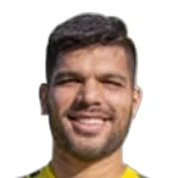 Antonio Sanabria