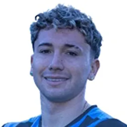 Damián Bobadilla