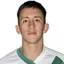 Miguel Almirón