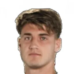 José Canale