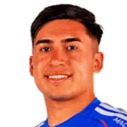 Juan Jose Cáceres