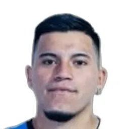 Gustavo Velázquez