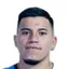Gustavo Velázquez