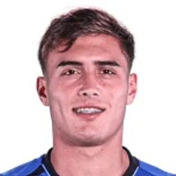 Diego Gómez
