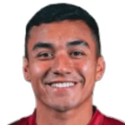 Maurício