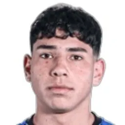 Gastón Olveira