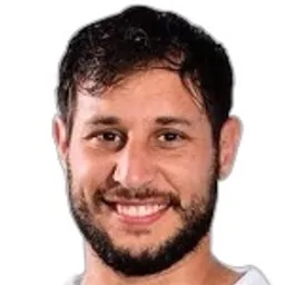 Isidro Pitta