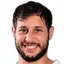 Isidro Pitta