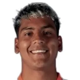 Braian Ojeda
