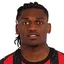 Rafael Leão