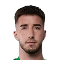 Gonçalo Inácio