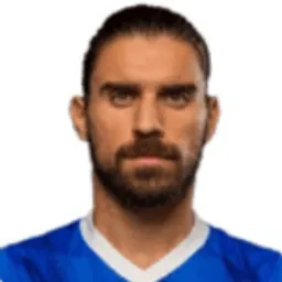 Rúben Neves