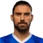 Rúben Neves