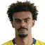 Renato Veiga