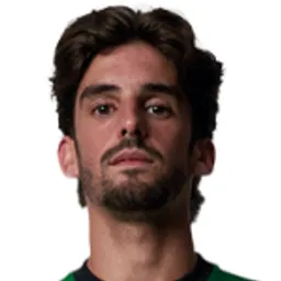 Francisco Trincão