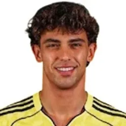 João Félix