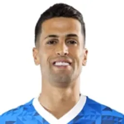 João Cancelo