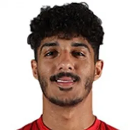 Jassem Gaber