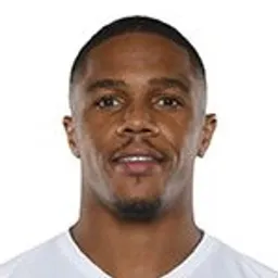 Pedro Miguel
