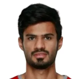 Sultan Al-Brake