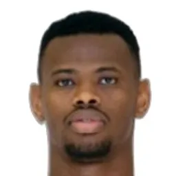 Mohammed Muntari