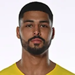 Mahmoud Abunada