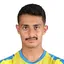 Ahmed Al-Ganehi